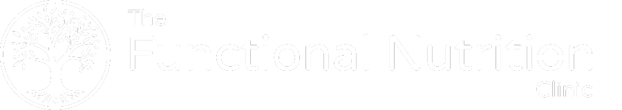 The Functional Nutrition Clinic